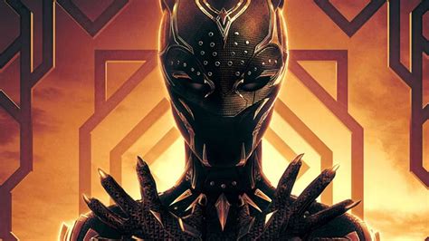 black panther wakanda forever torrent|Marvel Studios’ Black Panther: Wakanda Forever